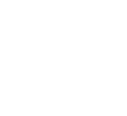 Arcillas Terranova