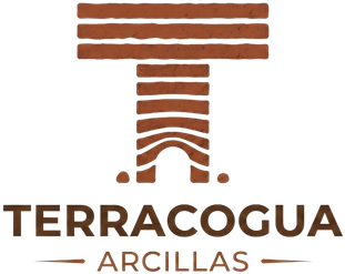 Arcillas Terracogua
